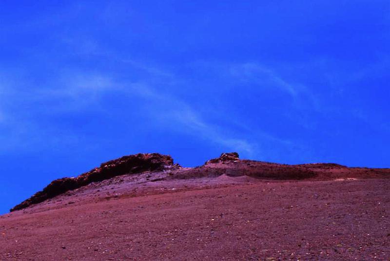 52-Etna,13 aprile 1998.jpg